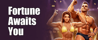 VIP အထူးဆုကြေး promotion banner