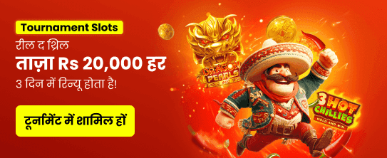 Casino Partner 1